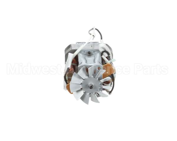 990054300 Hamilton Beach Motor (230V Only)