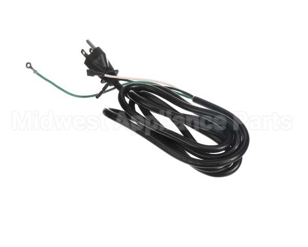 990058300 Hamilton Beach 96700 Cord Set
