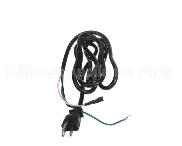 990058300 Hamilton Beach 96700 Cord Set