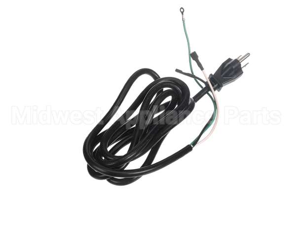 990058300 Hamilton Beach 96700 Cord Set