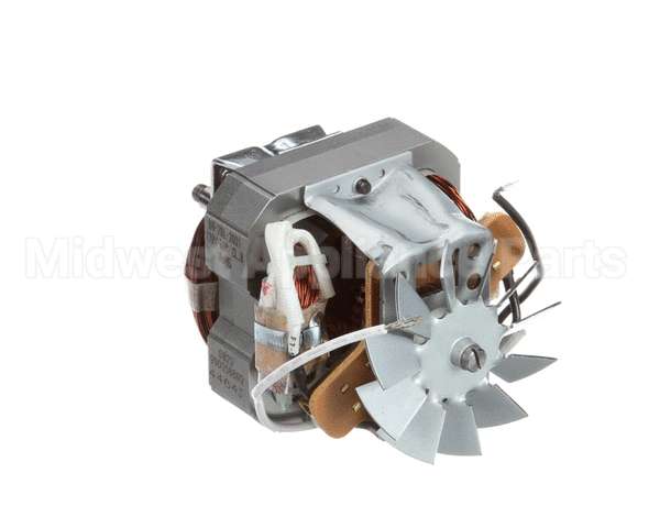 990058800 Hamilton Beach Motor (120V Only)