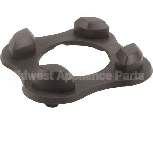 990059900 Compatible Hamilton Beach Pad, Jar, Hbh650, Hbh650Ce