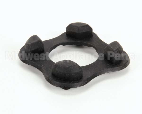 990059900 Hamilton Beach Jar Pad