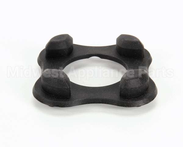 990059900 Hamilton Beach Jar Pad