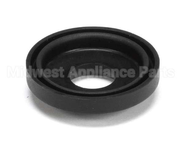 990060800 Hamilton Beach Motor Seal