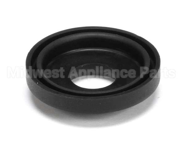 990060800 Hamilton Beach Motor Seal