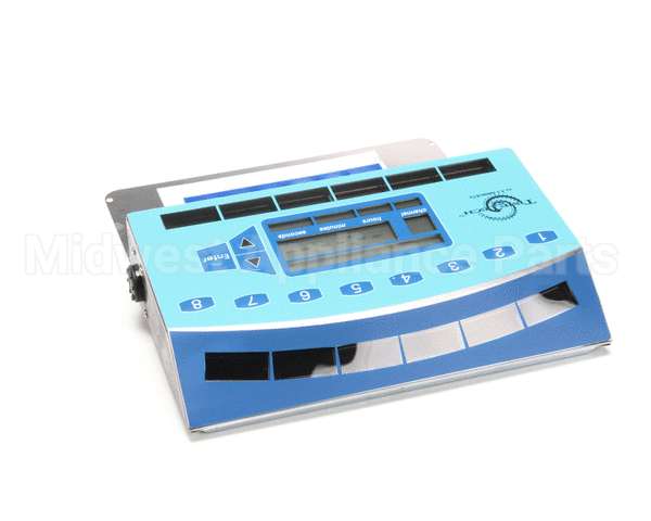 9900628 Antunes Cooking Timer