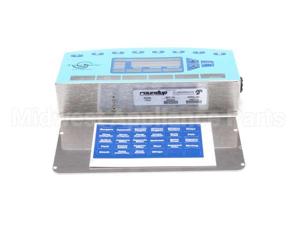 9900628 Antunes Cooking Timer