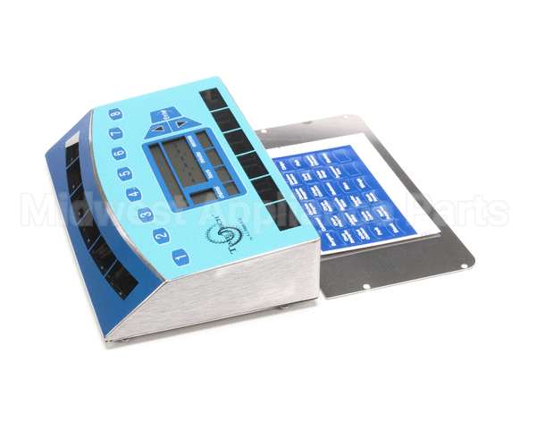 9900628 Antunes Cooking Timer