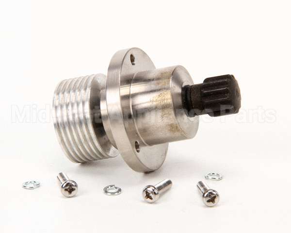 990063800 Hamilton Beach Drive Assembly
