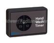 9900640 Antunes Hwt-20 Hand Wash Timer