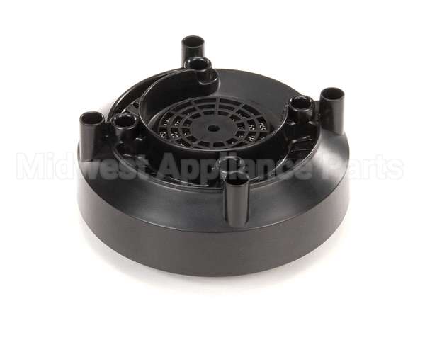 990065800 Hamilton Beach Lower Housing