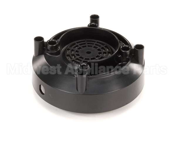 990065800 Hamilton Beach Lower Housing