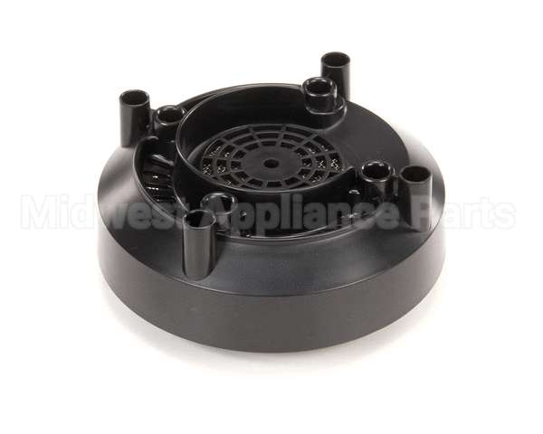 990065800 Hamilton Beach Lower Housing