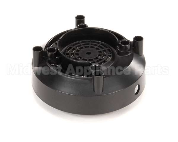 990065800 Hamilton Beach Lower Housing