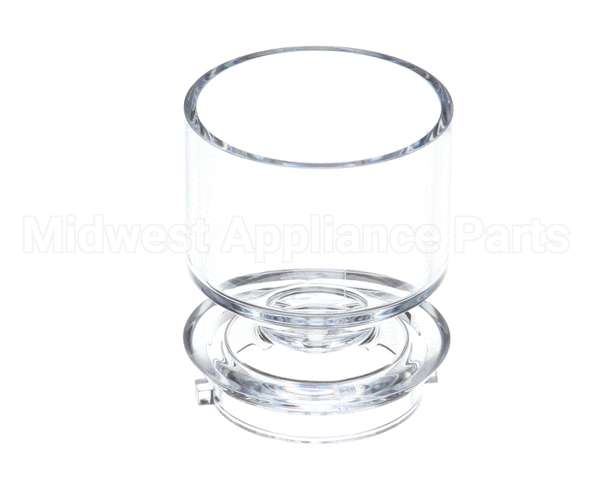 990066300 Hamilton Beach Filler Cap