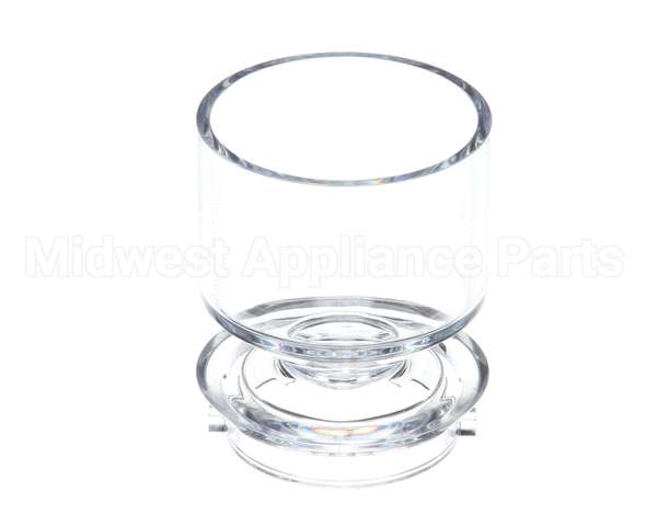 990066300 Hamilton Beach Filler Cap