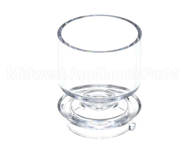 990066300 Hamilton Beach Filler Cap