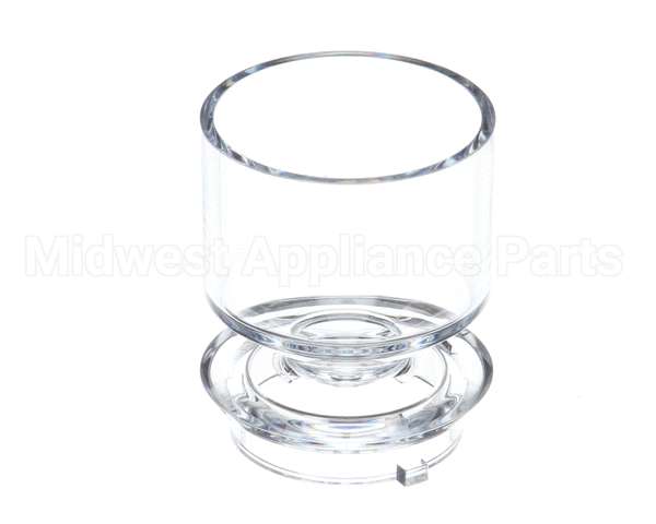 990066300 Hamilton Beach Filler Cap