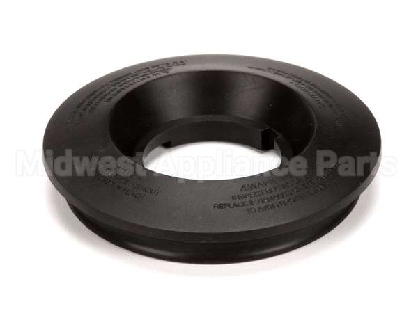 990066400 Hamilton Beach Container Lid