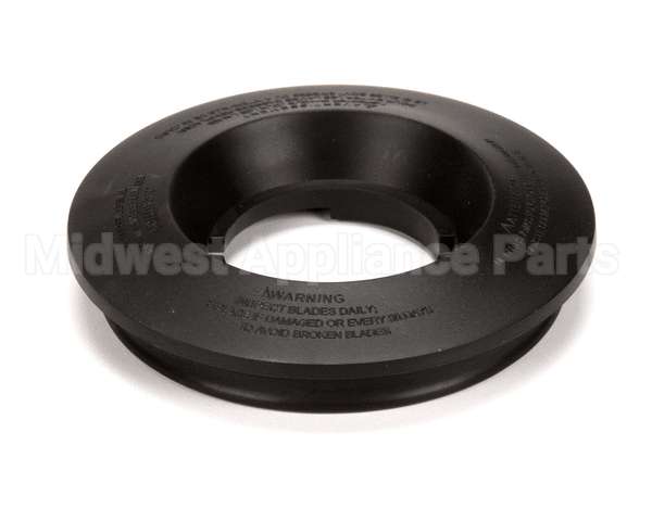 990066400 Hamilton Beach Container Lid