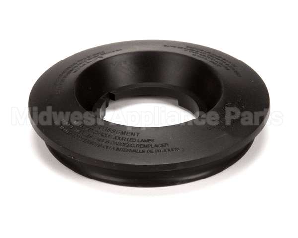 990066400 Hamilton Beach Container Lid