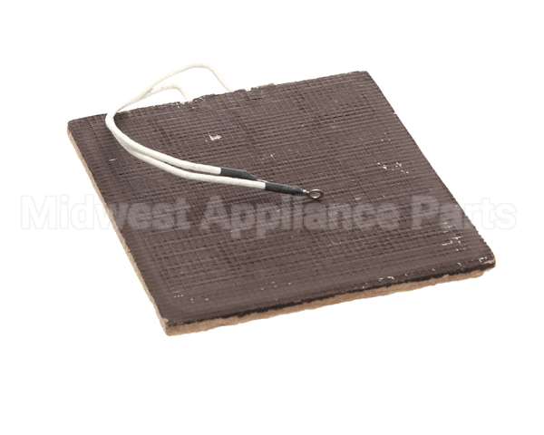 990068500 Hamilton Beach Heater Element (120V)