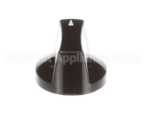 990070700 Hamilton Beach Knob Only