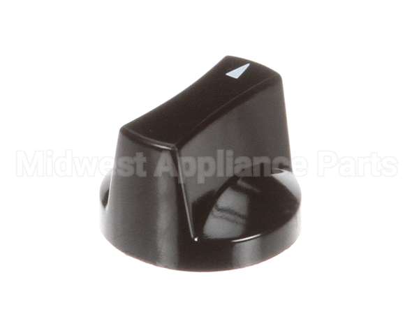 990070700 Hamilton Beach Knob Only