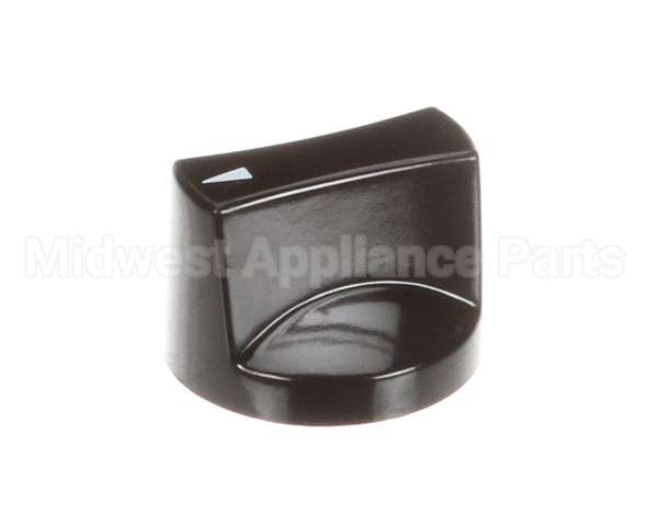 990070700 Hamilton Beach Knob Only