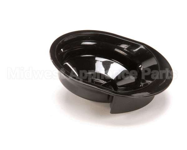 990071200 Hamilton Beach Permanent Brew Basket