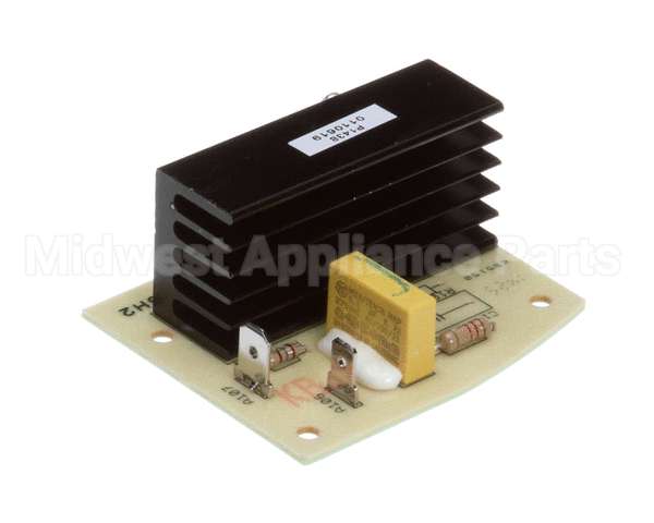990071700 Hamilton Beach Triac Board