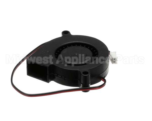 990071900 Hamilton Beach Fan