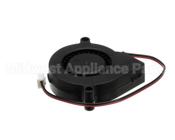 990071900 Hamilton Beach Fan
