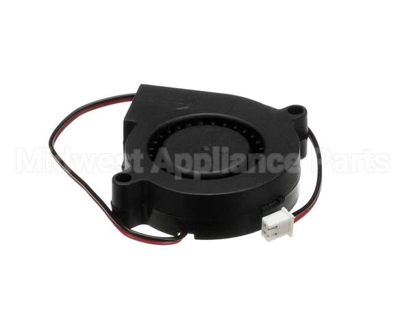 990071900 Hamilton Beach Fan