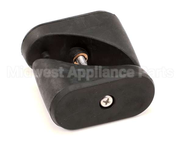 990073900 Hamilton Beach Feet Rear (2 Per Set)