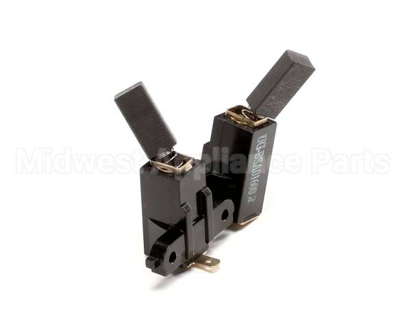 990075200 Hamilton Beach Motor Brush Kit (230V Only)