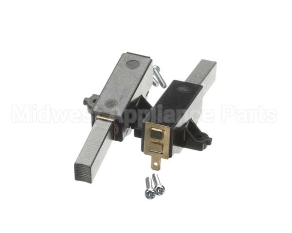 990075300 Hamilton Beach Motor Brush Set