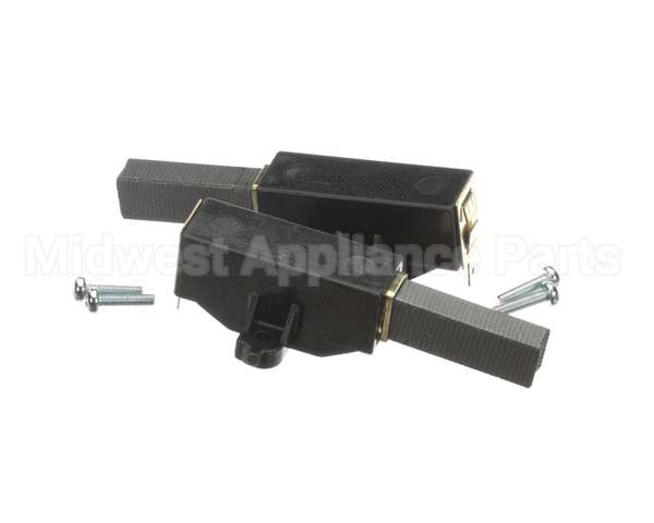 990075300 Hamilton Beach Motor Brush Set