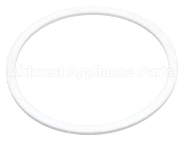 990076100 Hamilton Beach Gasket