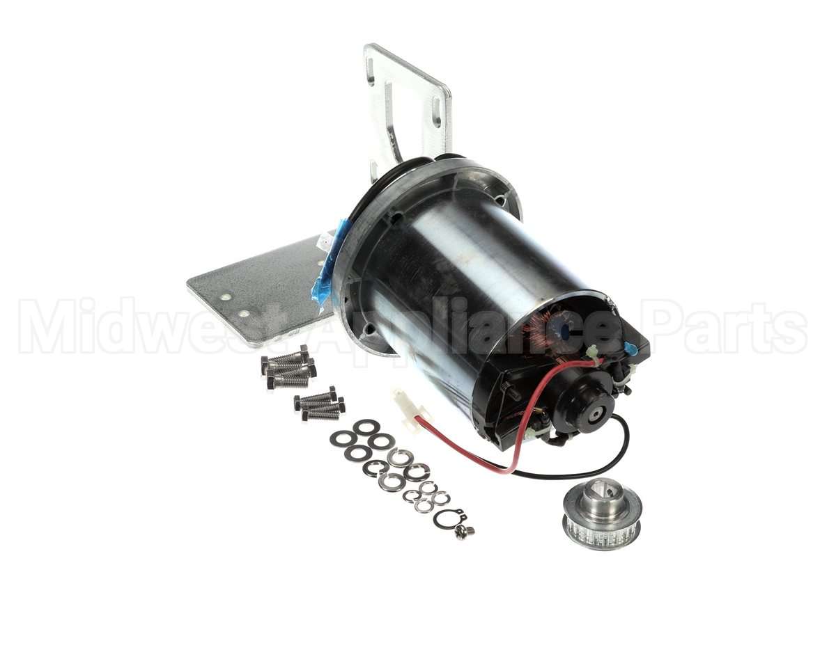 990076400 Hamilton Beach Motor, Agitator (230V Only)