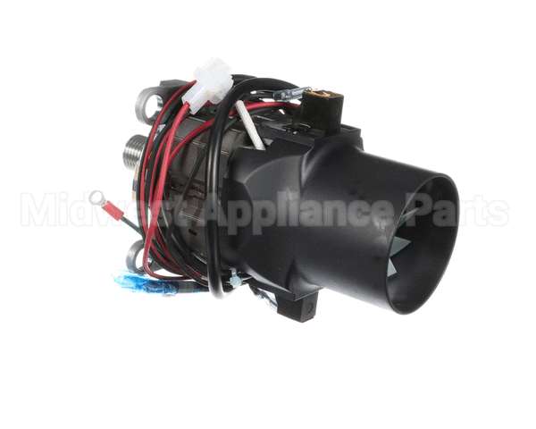 990076700 Hamilton Beach Blender Motor (230V Only)