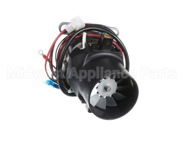 990076700 Hamilton Beach Blender Motor (230V Only)