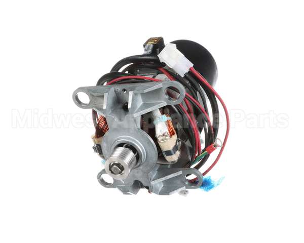 990076700 Hamilton Beach Blender Motor (230V Only)