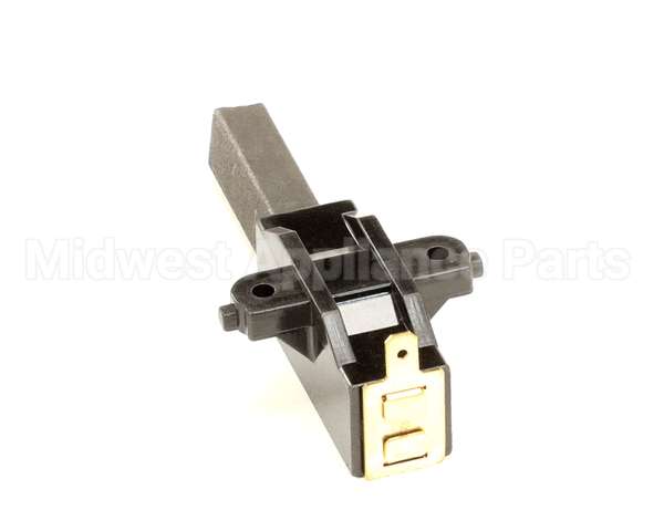 990076800 Hamilton Beach Brush Motor Kit (230V Only)