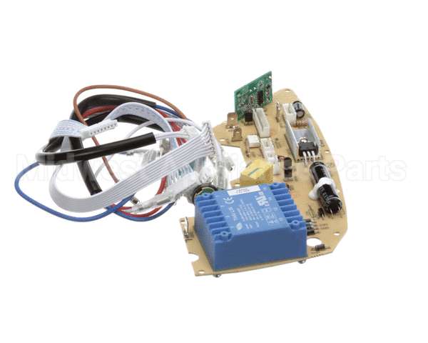 990078700 Hamilton Beach Main