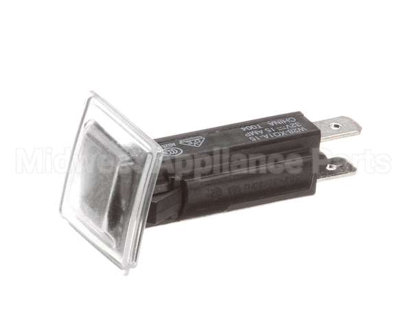 990079400 Hamilton Beach Vfd Control (120V Only)