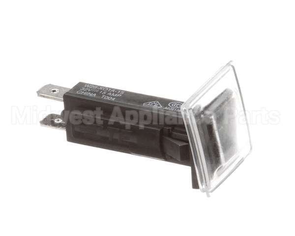 990079400 Hamilton Beach Vfd Control (120V Only)