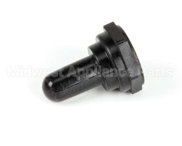 990081300 Hamilton Beach Switch Boot