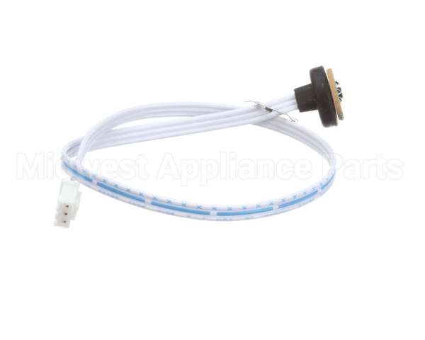 990084400 Hamilton Beach Jar Sensor (230V Only)
